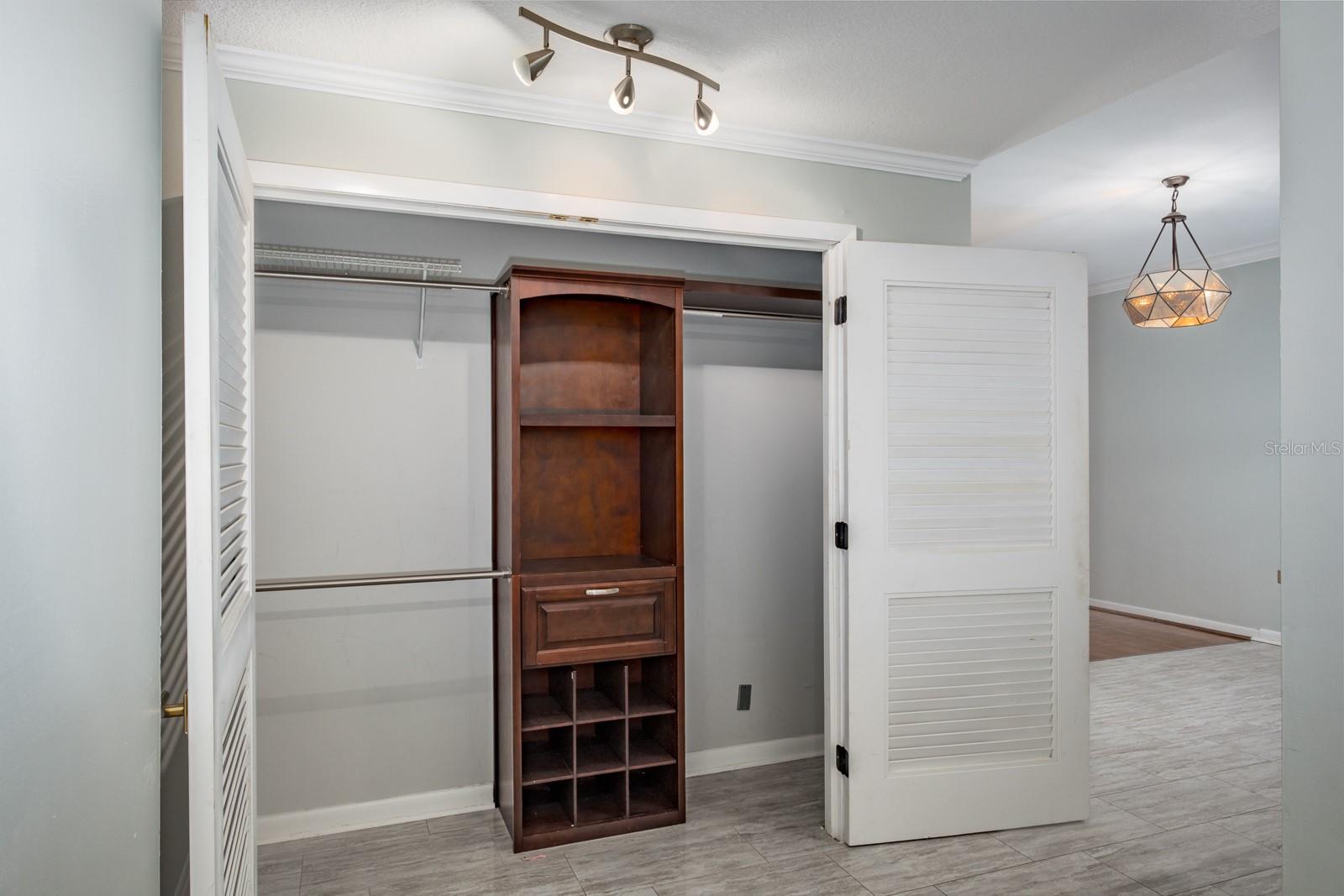 8 BELLEVIEW BLVD #108, BELLEAIR, FL — photo 38