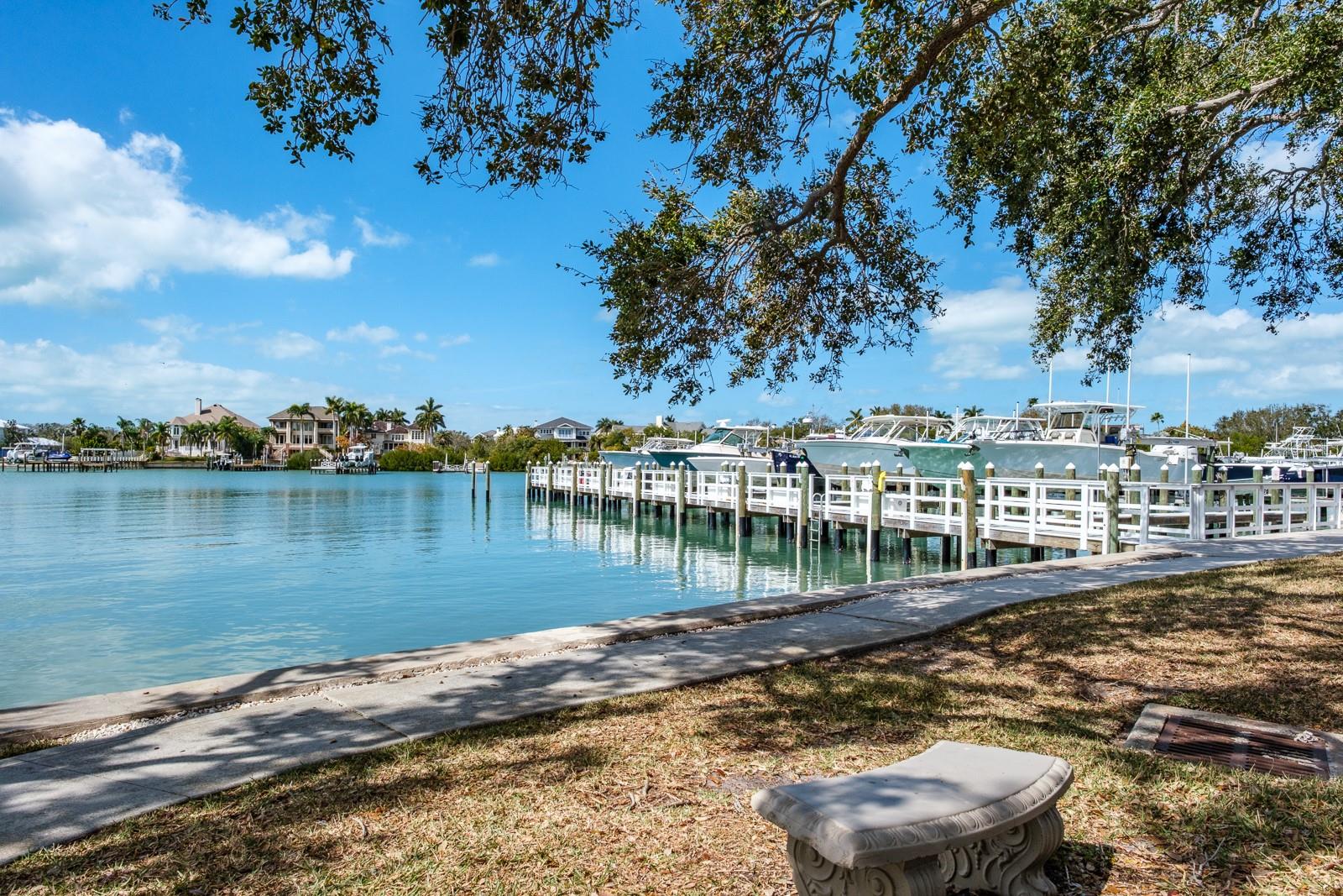8 BELLEVIEW BLVD #108, BELLEAIR, FL — photo 75
