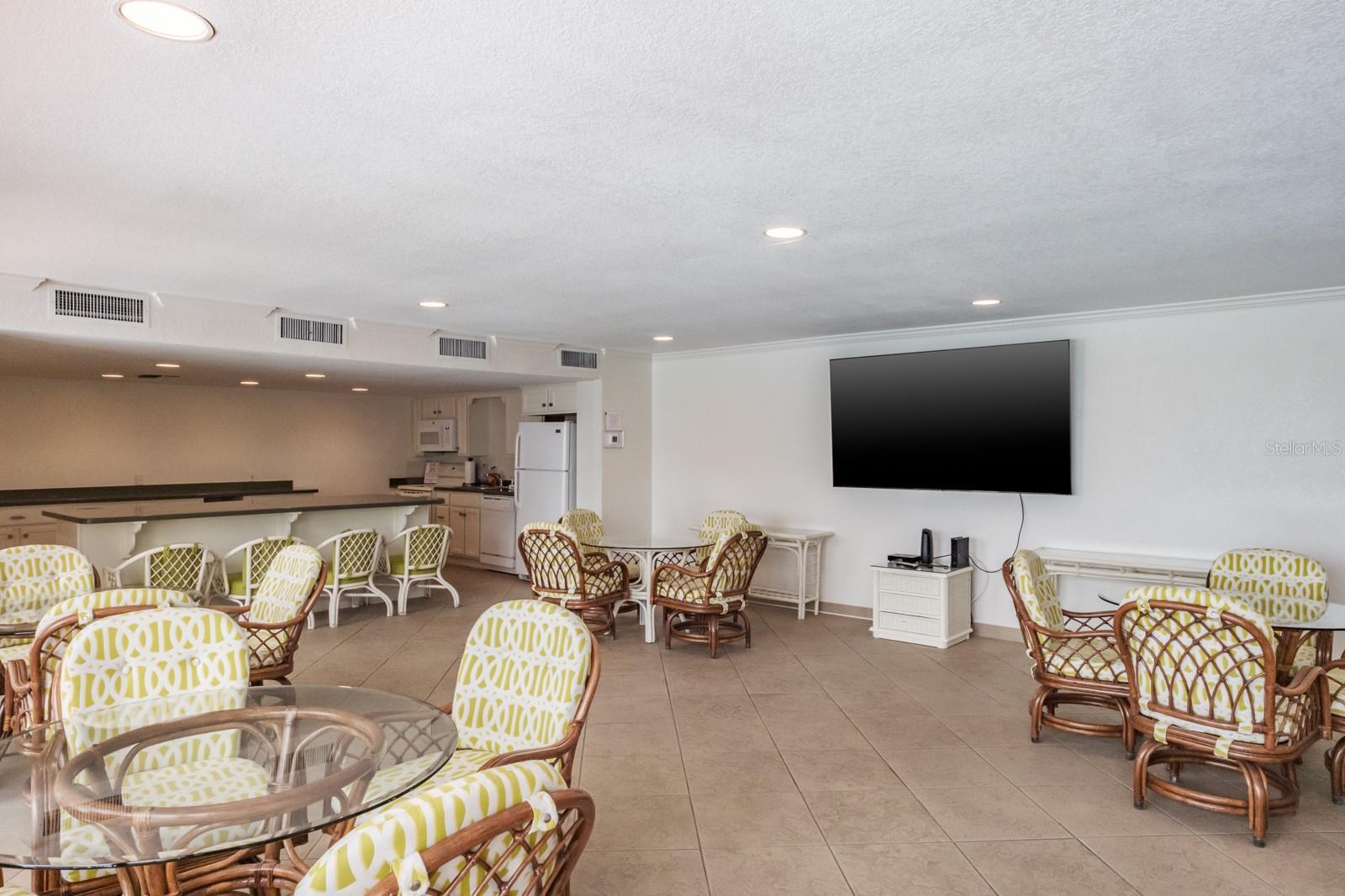 8 BELLEVIEW BLVD #108, BELLEAIR, FL — photo 79