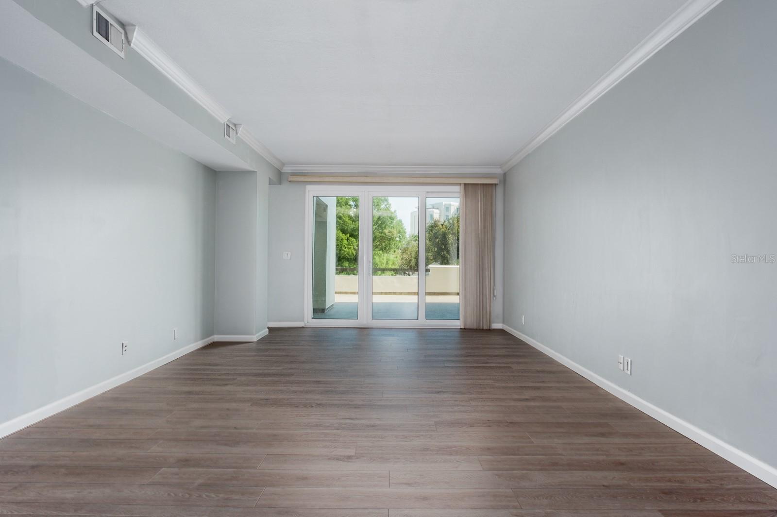 8 BELLEVIEW BLVD #108, BELLEAIR, FL — photo 8