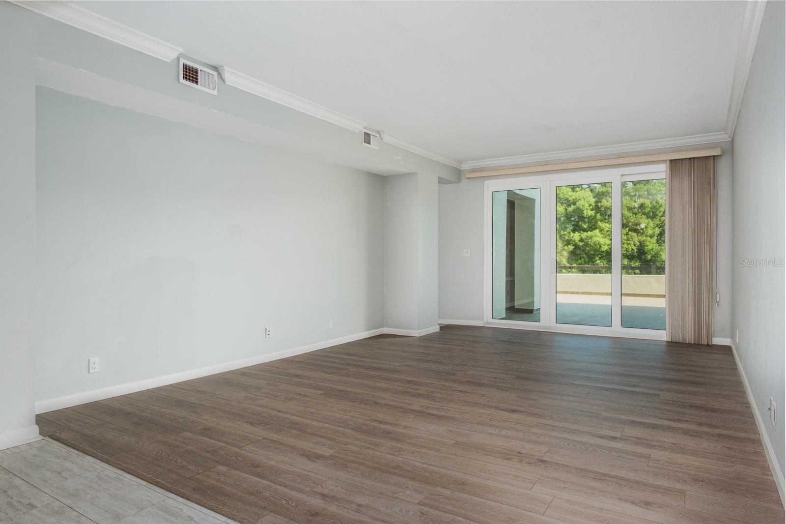8 BELLEVIEW BLVD #108, BELLEAIR, FL — photo 9