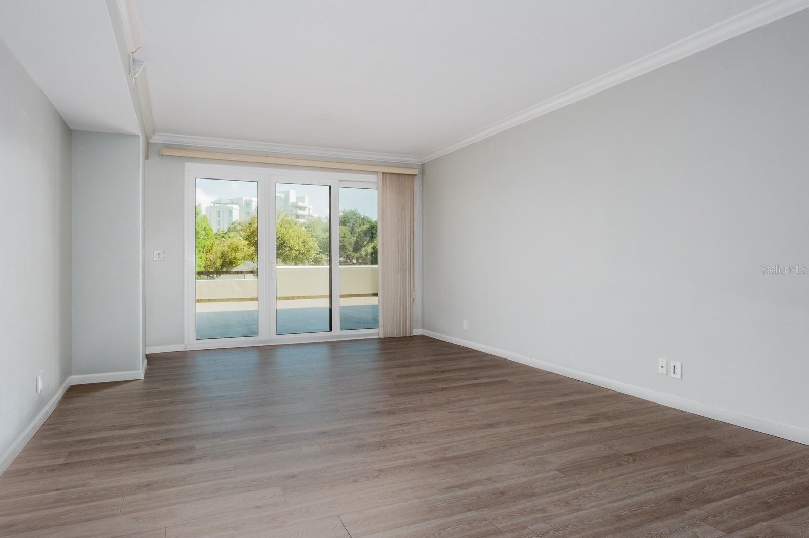 8 BELLEVIEW BLVD #108, BELLEAIR, FL — photo 10