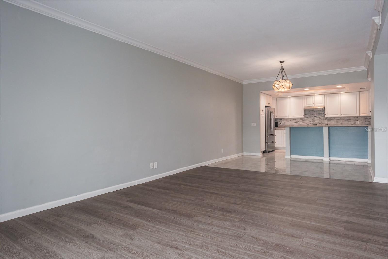 8 BELLEVIEW BLVD #108, BELLEAIR, FL — photo 13