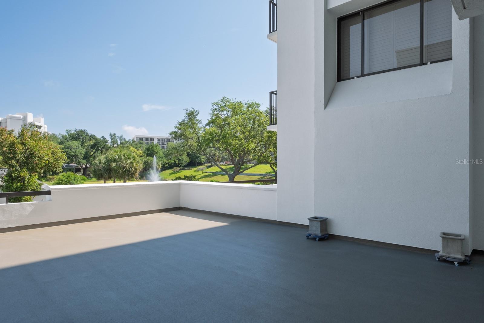8 BELLEVIEW BLVD #108, BELLEAIR, FL — photo 41