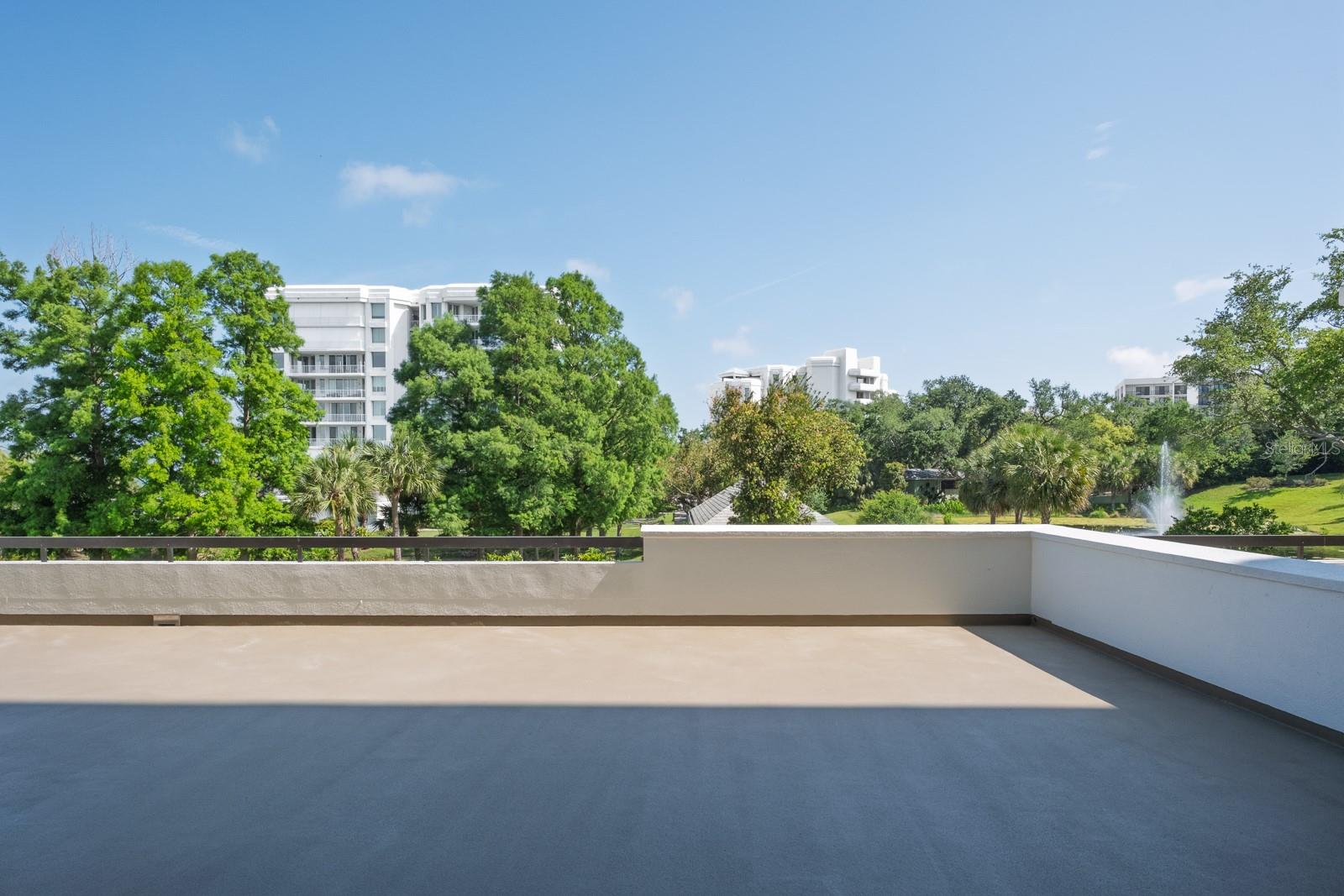 8 BELLEVIEW BLVD #108, BELLEAIR, FL — photo 43