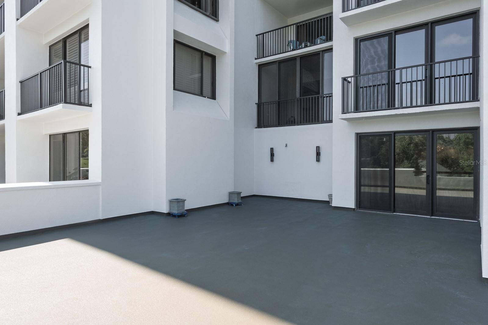 8 BELLEVIEW BLVD #108, BELLEAIR, FL — photo 48