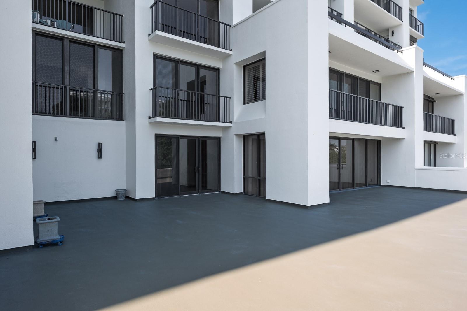 8 BELLEVIEW BLVD #108, BELLEAIR, FL — photo 49