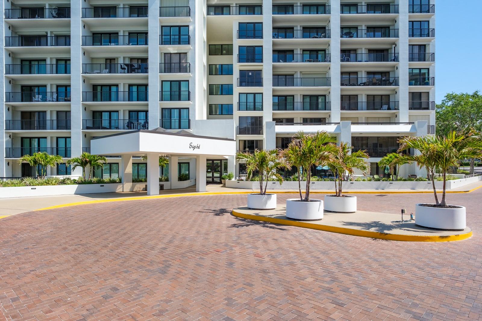 8 BELLEVIEW BLVD #108, BELLEAIR, FL — photo 55