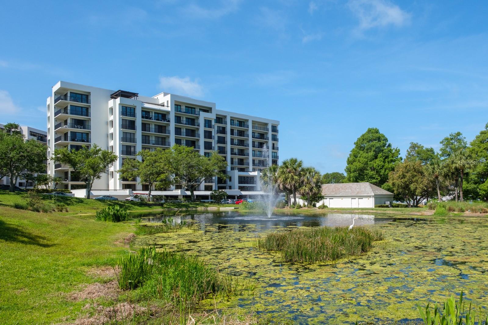 8 BELLEVIEW BLVD #108, BELLEAIR, FL — photo 56