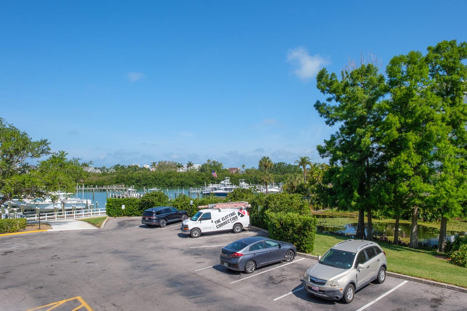 8 BELLEVIEW BLVD #108, BELLEAIR, FL — photo 62