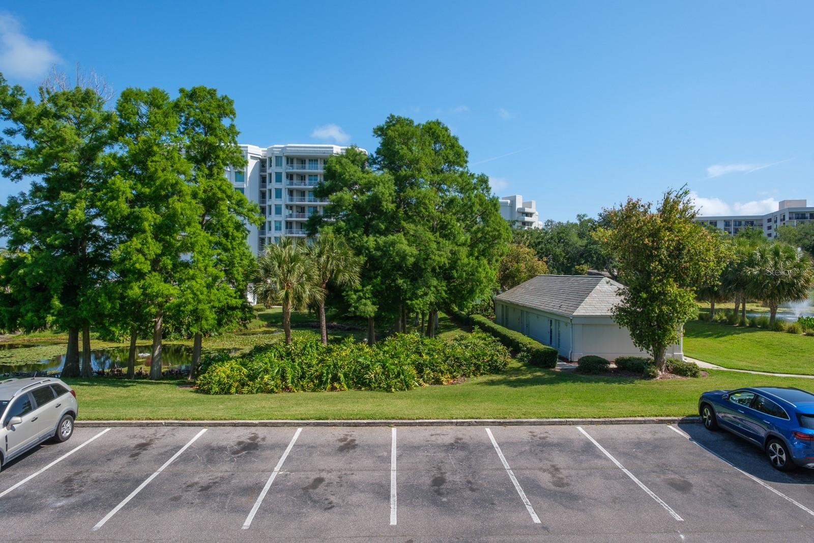 8 BELLEVIEW BLVD #108, BELLEAIR, FL — photo 63