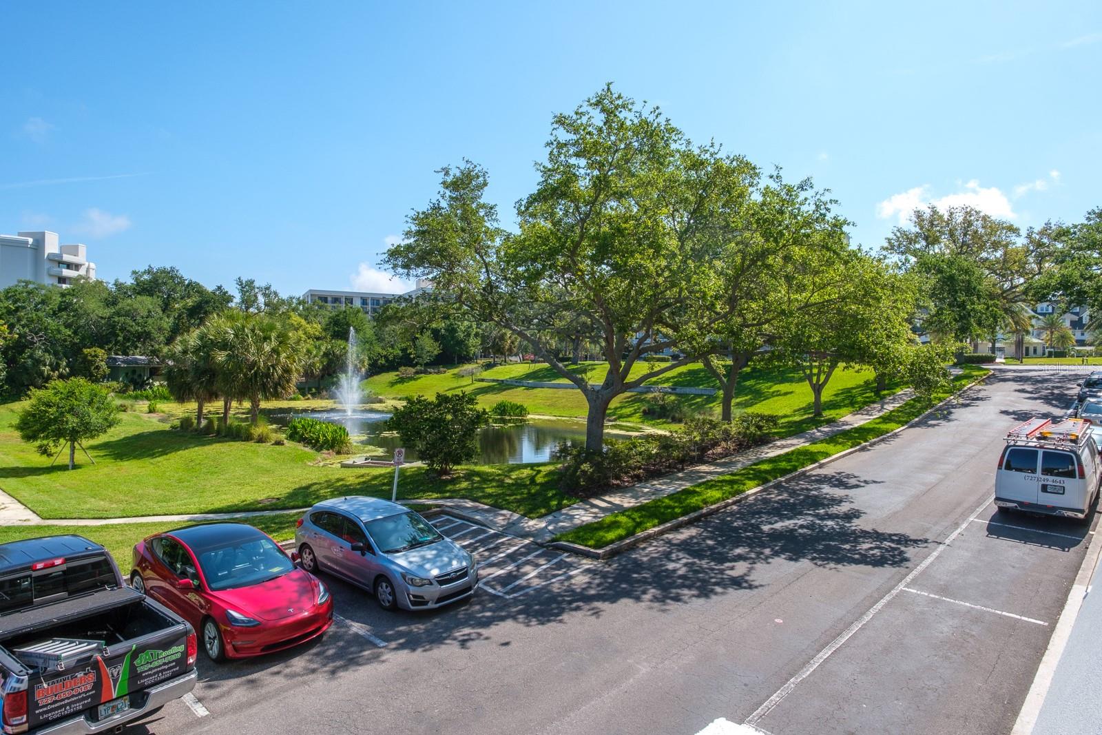 8 BELLEVIEW BLVD #108, BELLEAIR, FL — photo 64