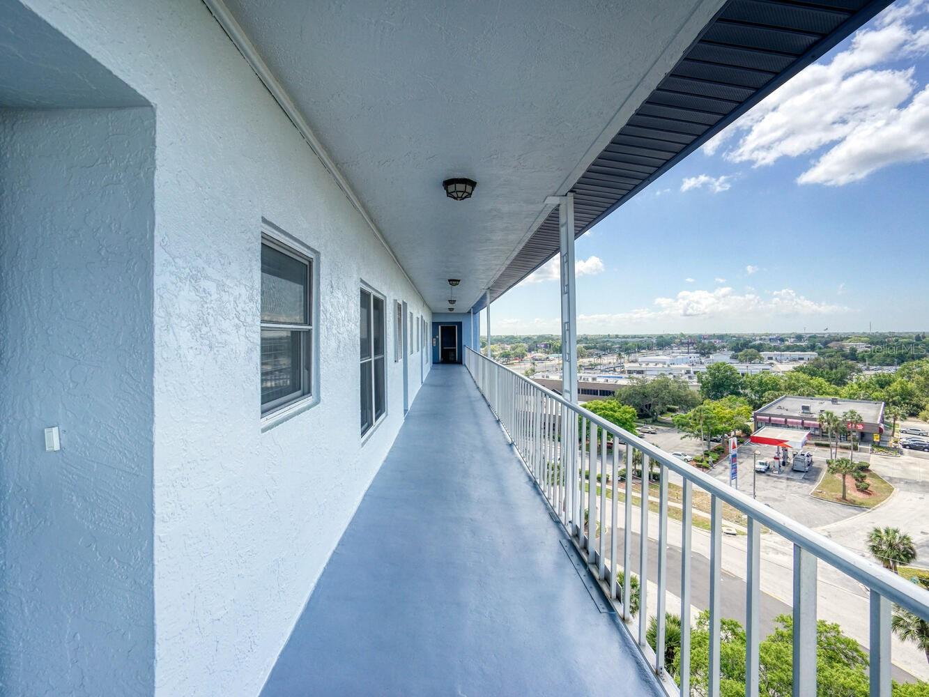 4939 FLORAMAR TER #904, NEW PORT RICHEY, FL — photo 5