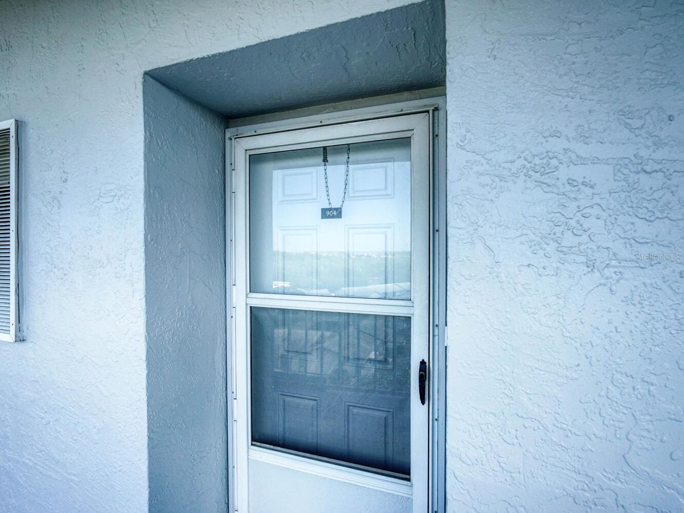 4939 FLORAMAR TER #904, NEW PORT RICHEY, FL — photo 9