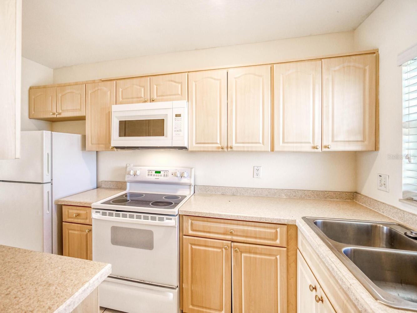 4939 FLORAMAR TER #904, NEW PORT RICHEY, FL — photo 11