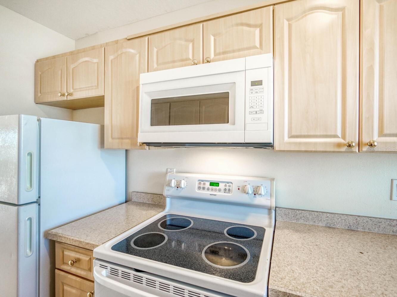 4939 FLORAMAR TER #904, NEW PORT RICHEY, FL — photo 17
