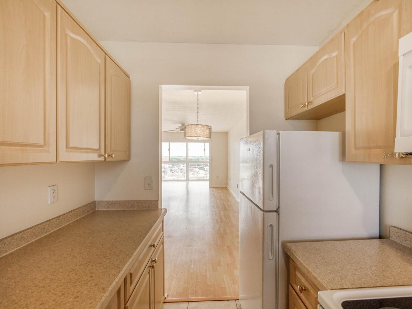 4939 FLORAMAR TER #904, NEW PORT RICHEY, FL — photo 19