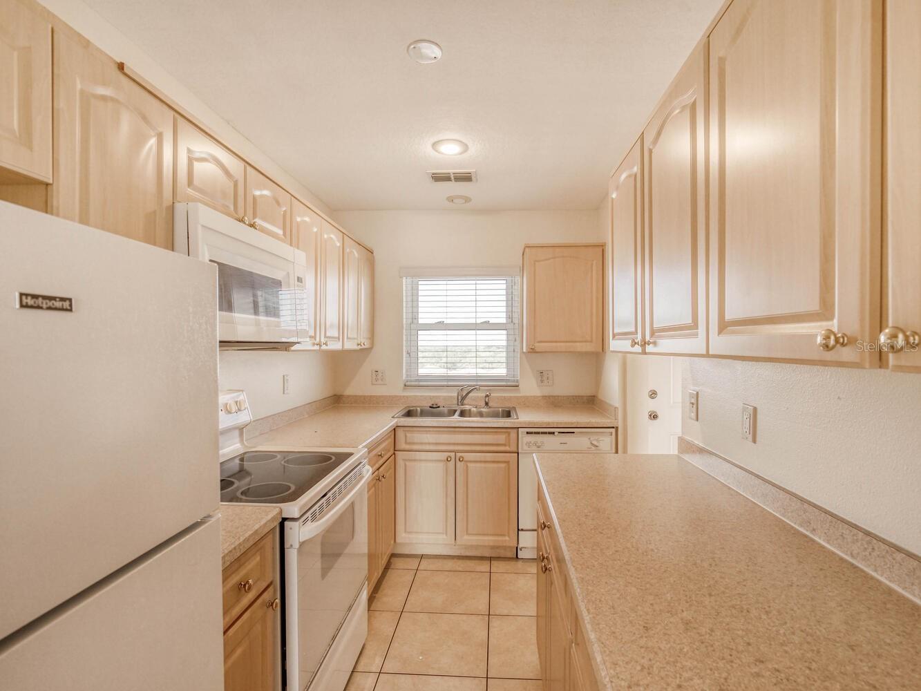 4939 FLORAMAR TER #904, NEW PORT RICHEY, FL — photo 22