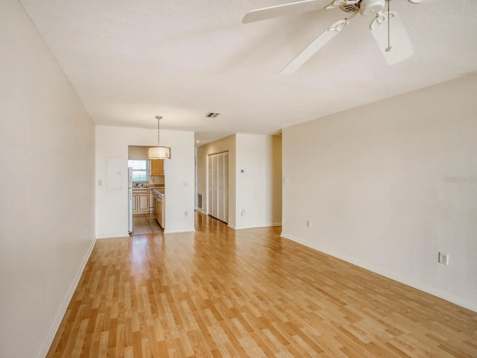 4939 FLORAMAR TER #904, NEW PORT RICHEY, FL — photo 23