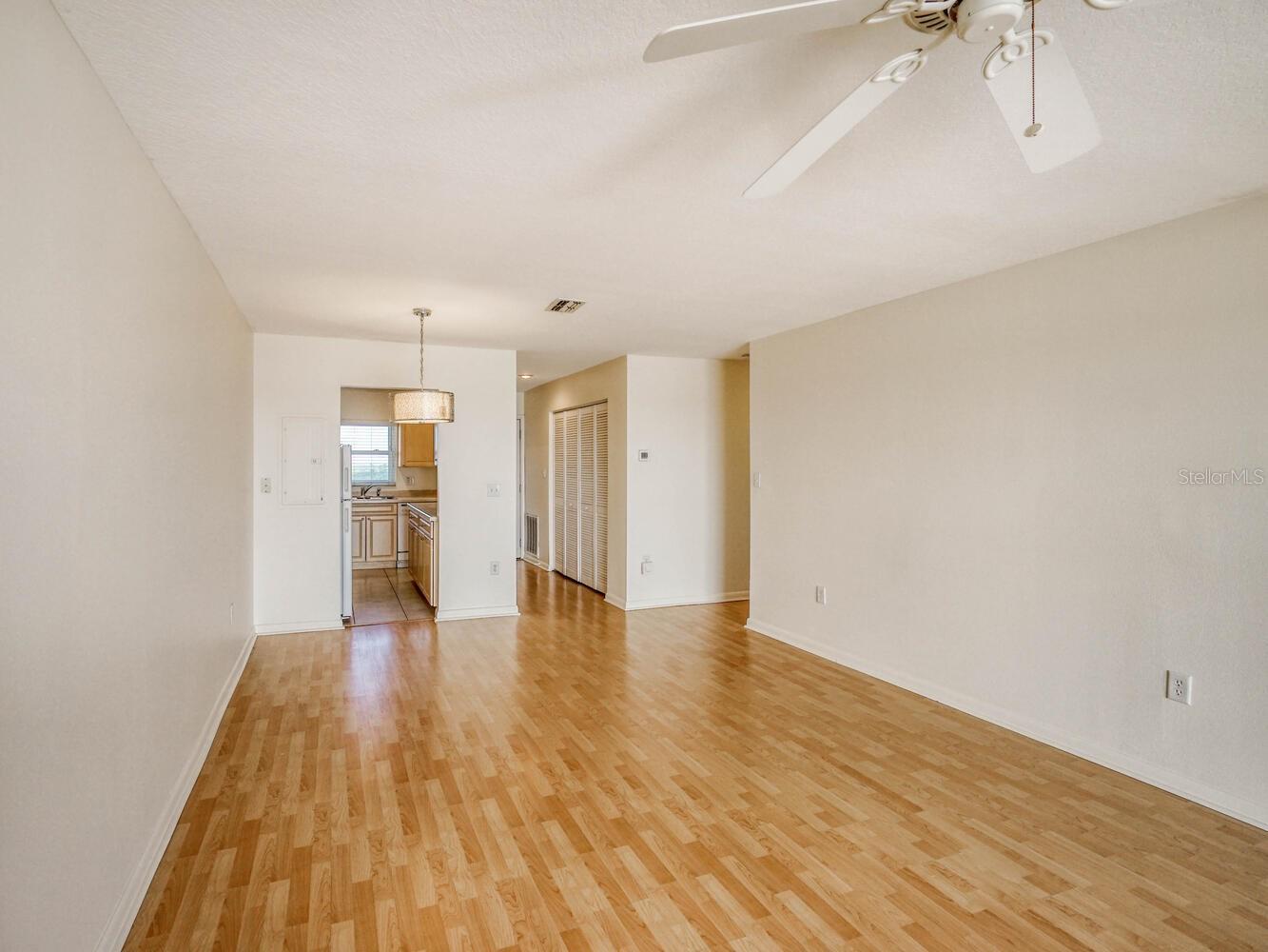4939 FLORAMAR TER #904, NEW PORT RICHEY, FL — photo 24