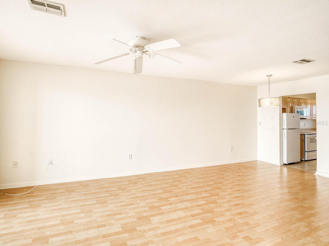 4939 FLORAMAR TER #904, NEW PORT RICHEY, FL — photo 27
