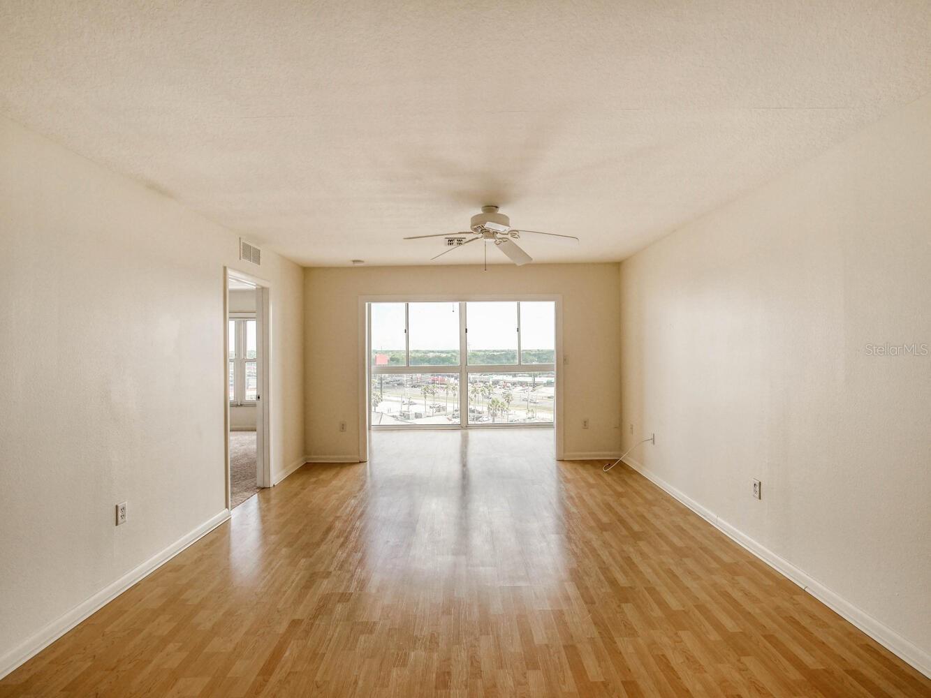 4939 FLORAMAR TER #904, NEW PORT RICHEY, FL — photo 29