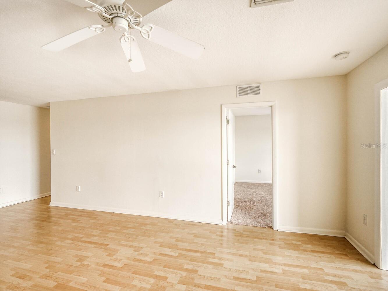 4939 FLORAMAR TER #904, NEW PORT RICHEY, FL — photo 44