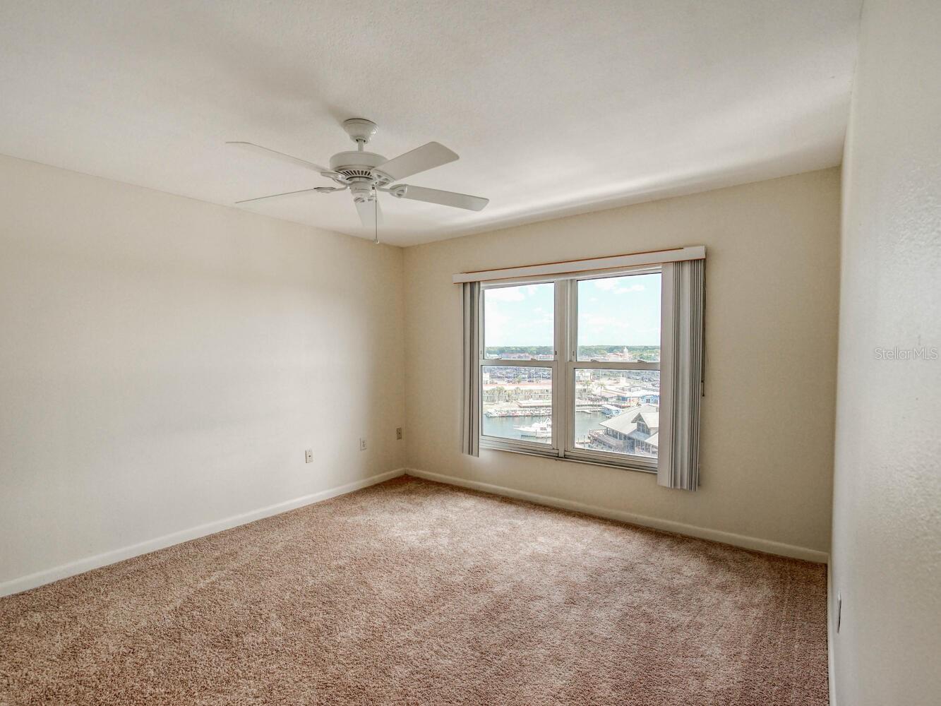 4939 FLORAMAR TER #904, NEW PORT RICHEY, FL — photo 45