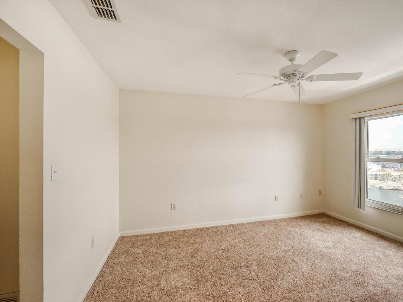 4939 FLORAMAR TER #904, NEW PORT RICHEY, FL — photo 47