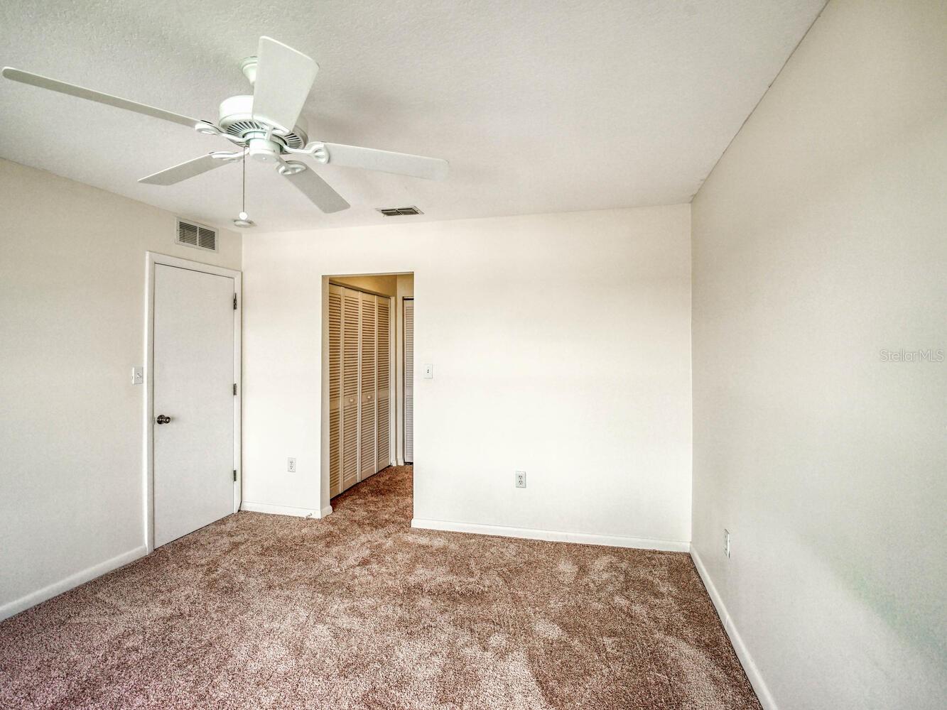 4939 FLORAMAR TER #904, NEW PORT RICHEY, FL — photo 50