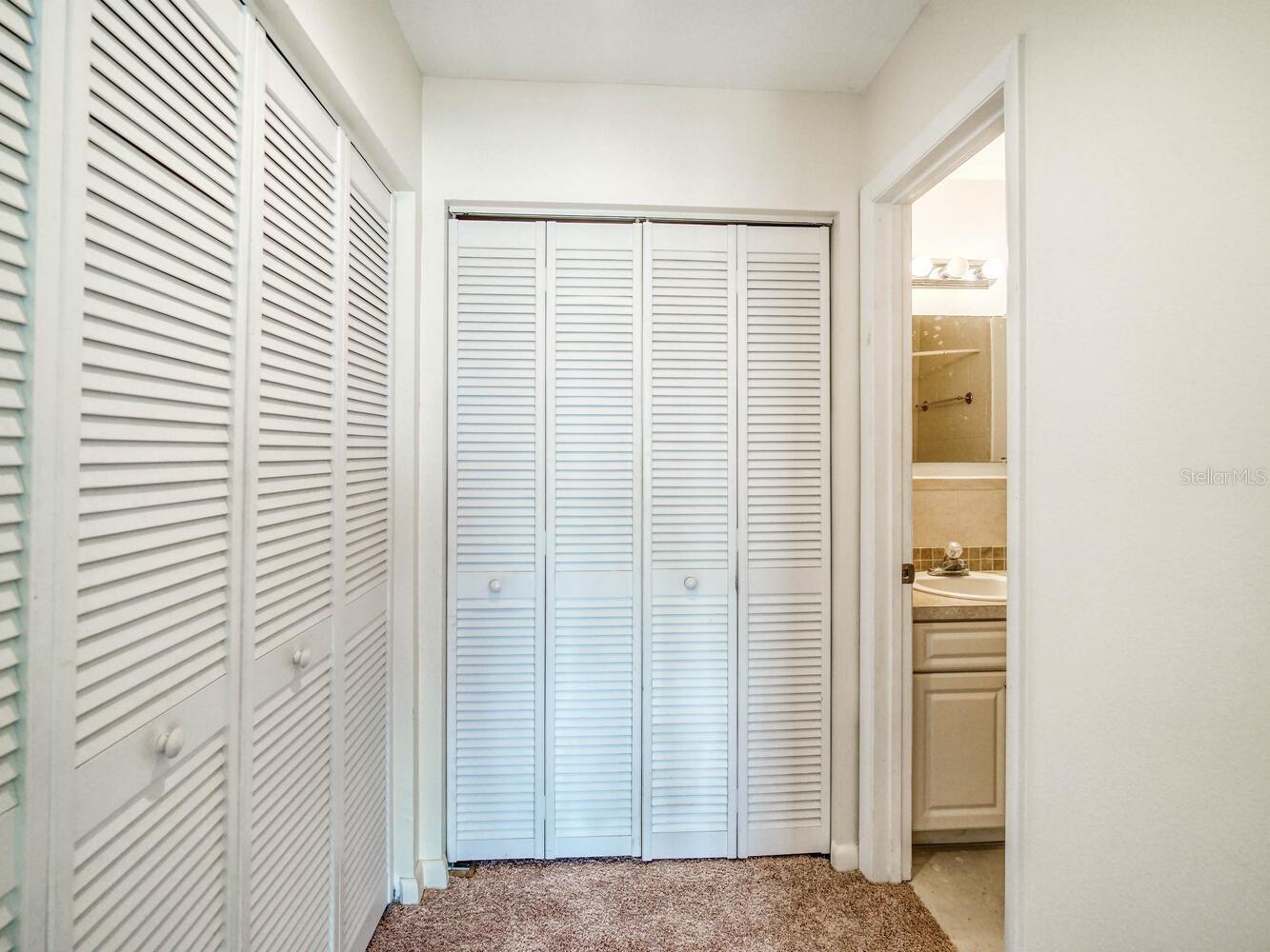 4939 FLORAMAR TER #904, NEW PORT RICHEY, FL — photo 51