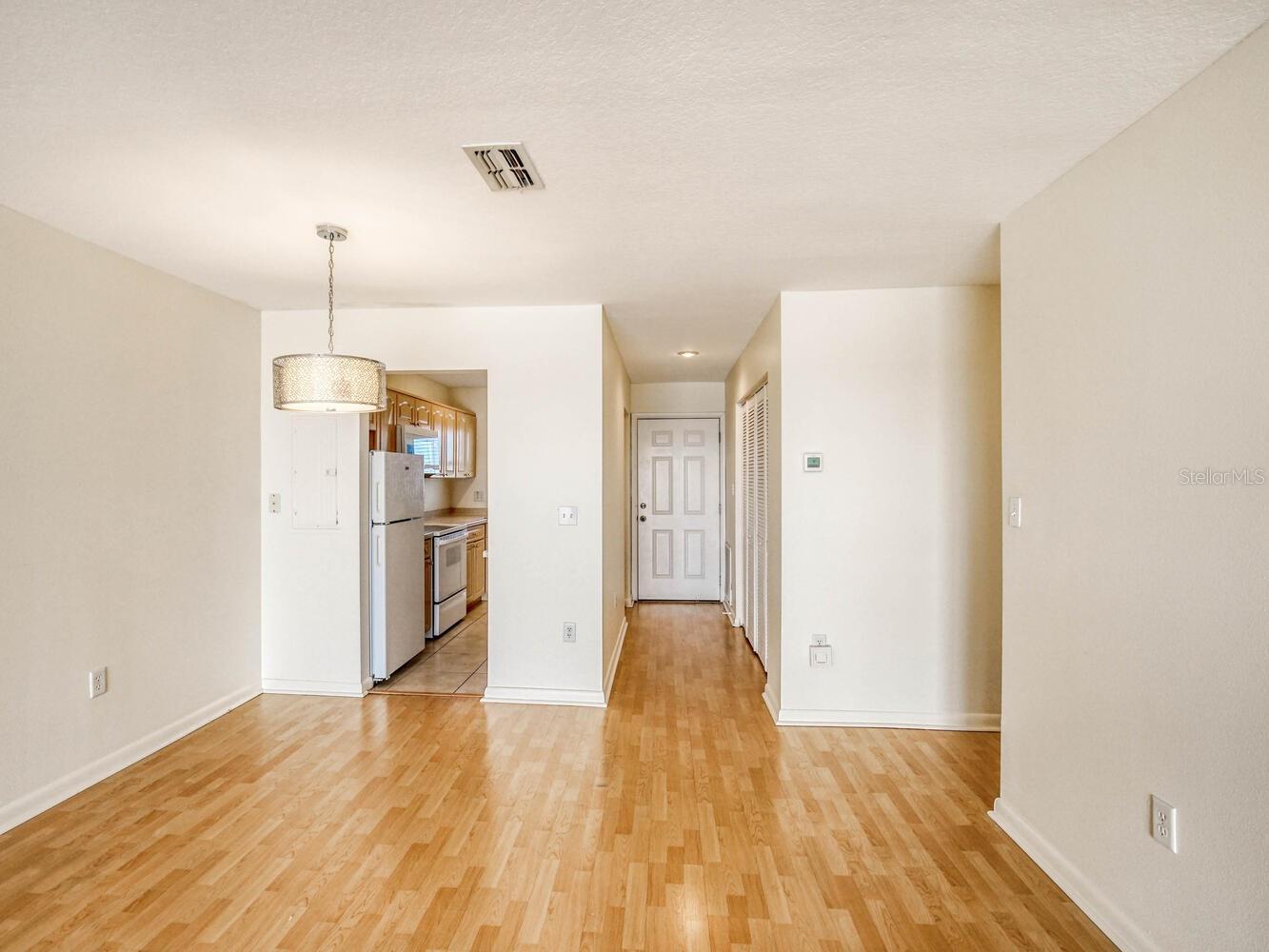 4939 FLORAMAR TER #904, NEW PORT RICHEY, FL — photo 56