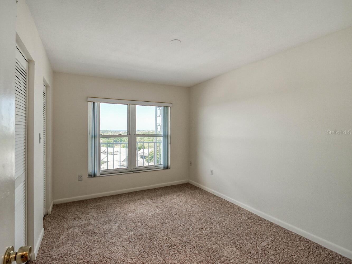 4939 FLORAMAR TER #904, NEW PORT RICHEY, FL — photo 57