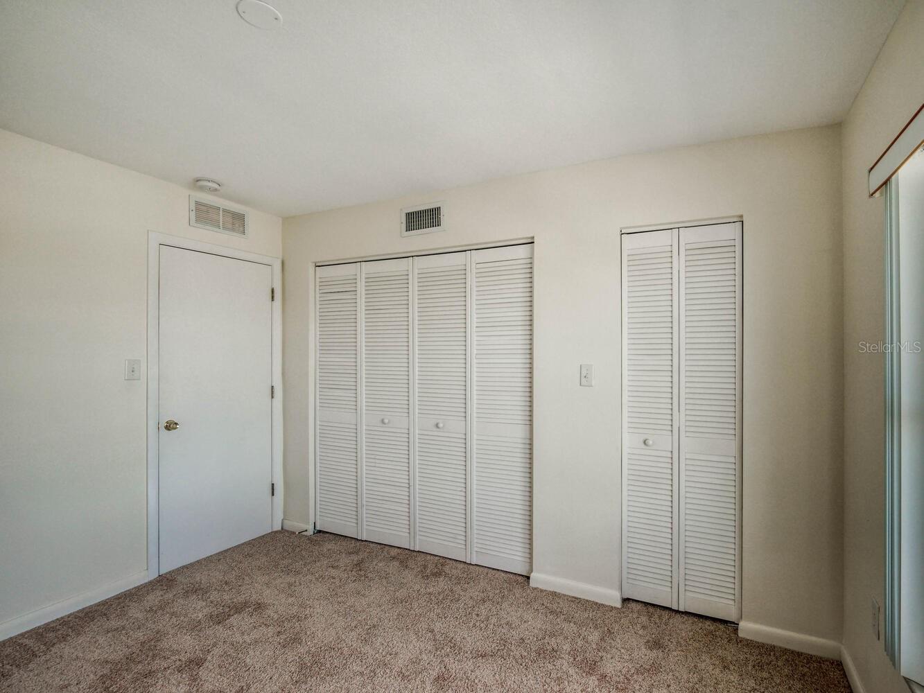 4939 FLORAMAR TER #904, NEW PORT RICHEY, FL — photo 59