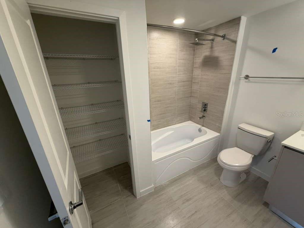 5587 MILLENIA PARK BLVD #202, ORLANDO, FL — photo 9