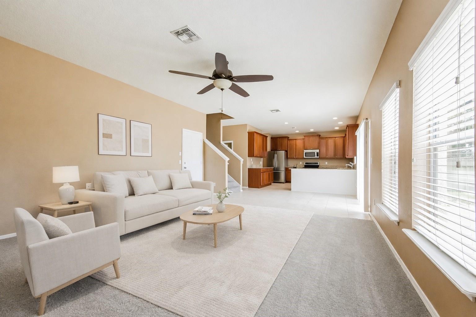 30207 CHEVAL ST, MOUNT DORA, FL — photo 4