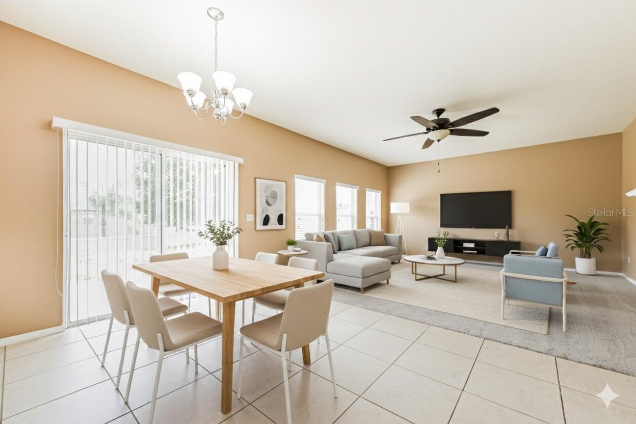 30207 CHEVAL ST, MOUNT DORA, FL — photo 5