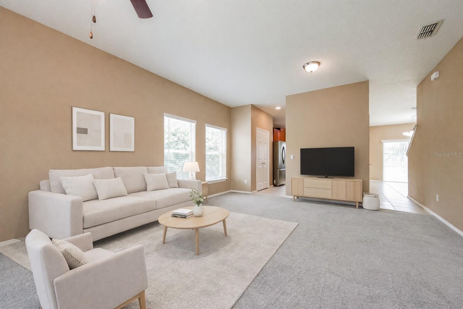 30207 CHEVAL ST, MOUNT DORA, FL — photo 8