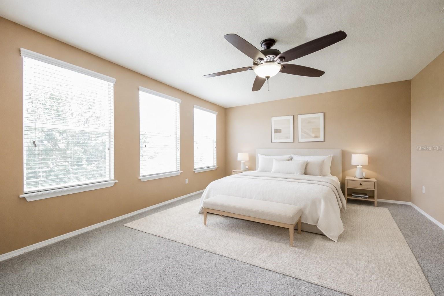 30207 CHEVAL ST, MOUNT DORA, FL — photo 10