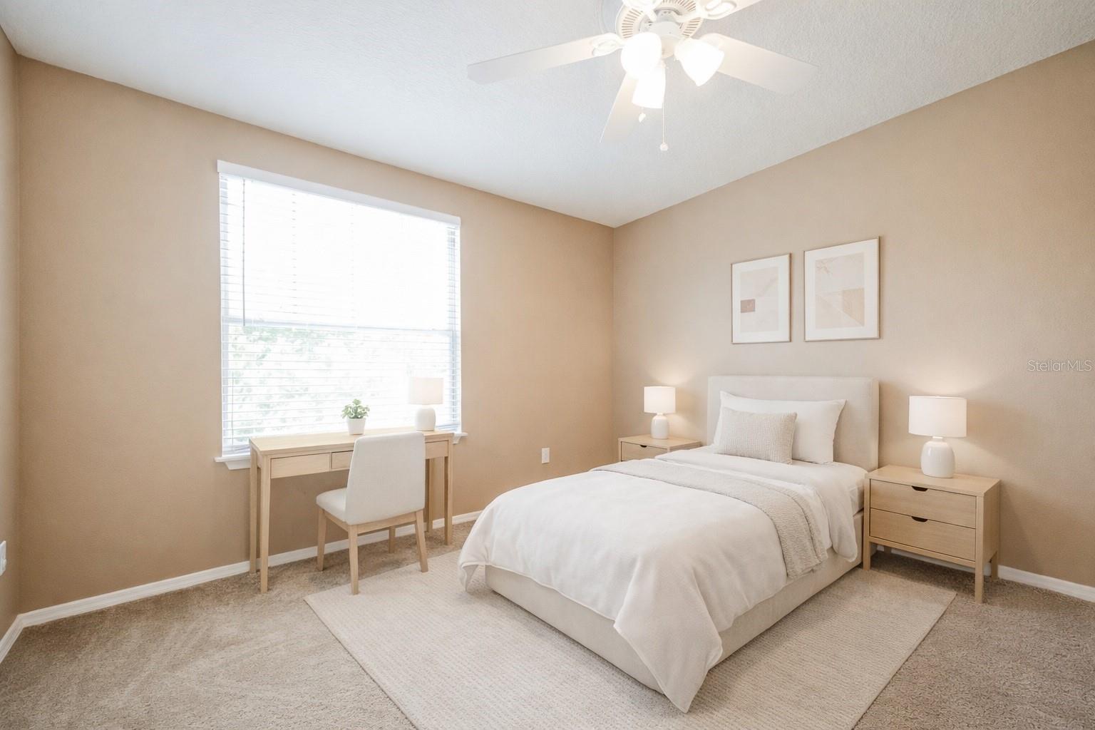 30207 CHEVAL ST, MOUNT DORA, FL — photo 11