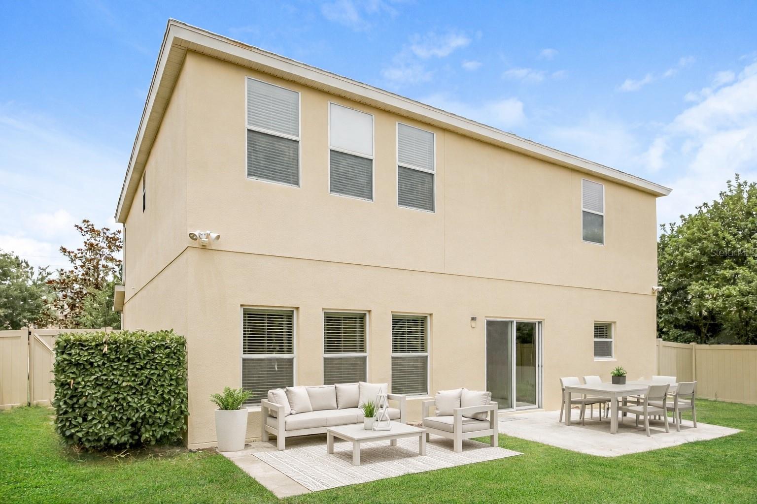 30207 CHEVAL ST, MOUNT DORA, FL — photo 13