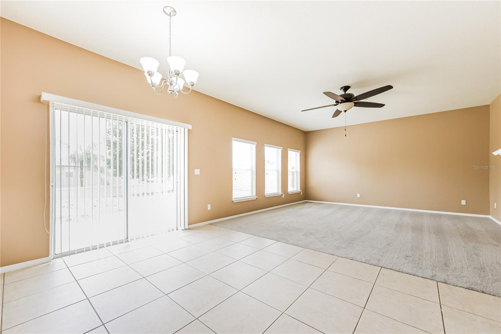 30207 CHEVAL ST, MOUNT DORA, FL — photo 15