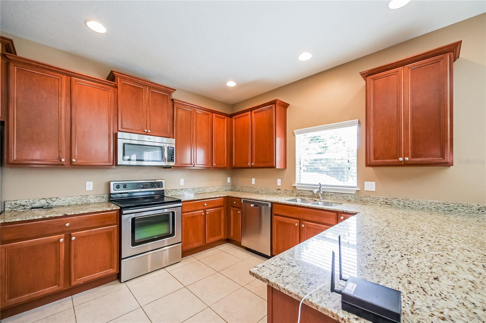 30207 CHEVAL ST, MOUNT DORA, FL — photo 17