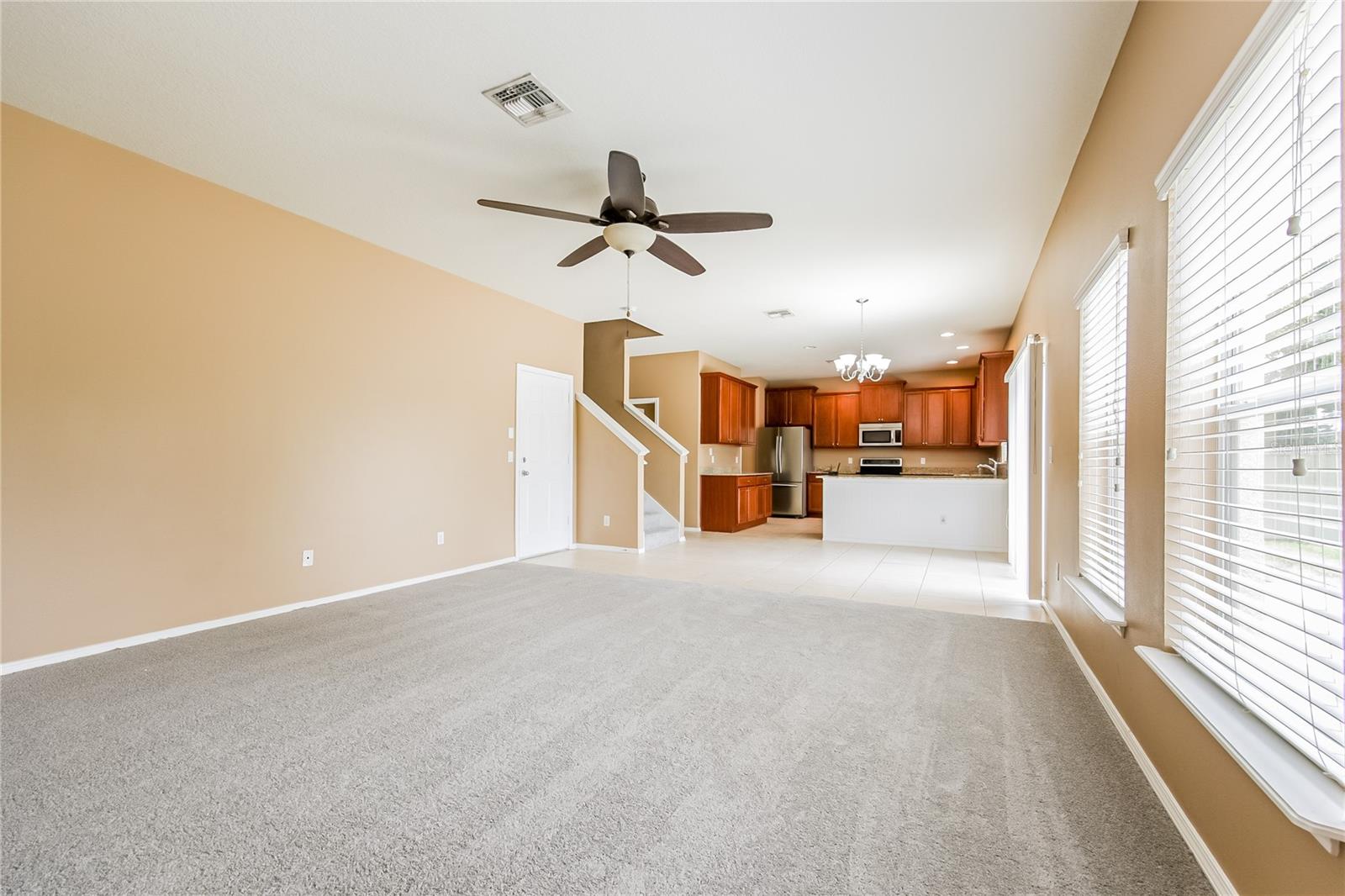 30207 CHEVAL ST, MOUNT DORA, FL — photo 19