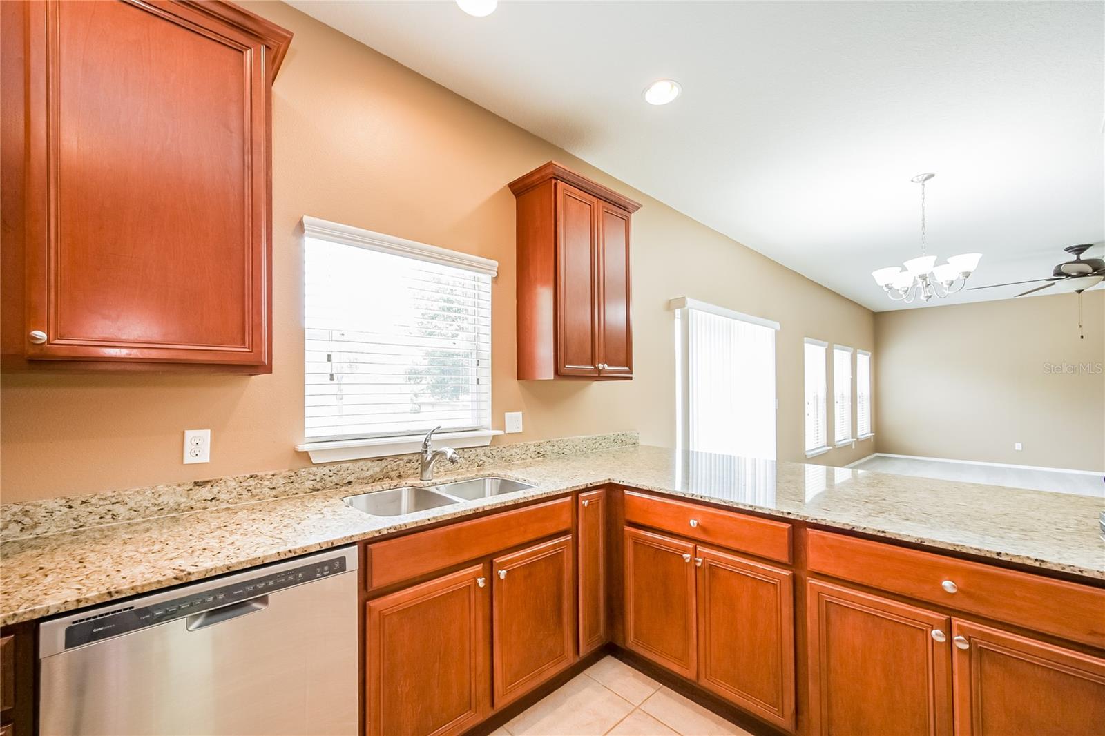 30207 CHEVAL ST, MOUNT DORA, FL — photo 22