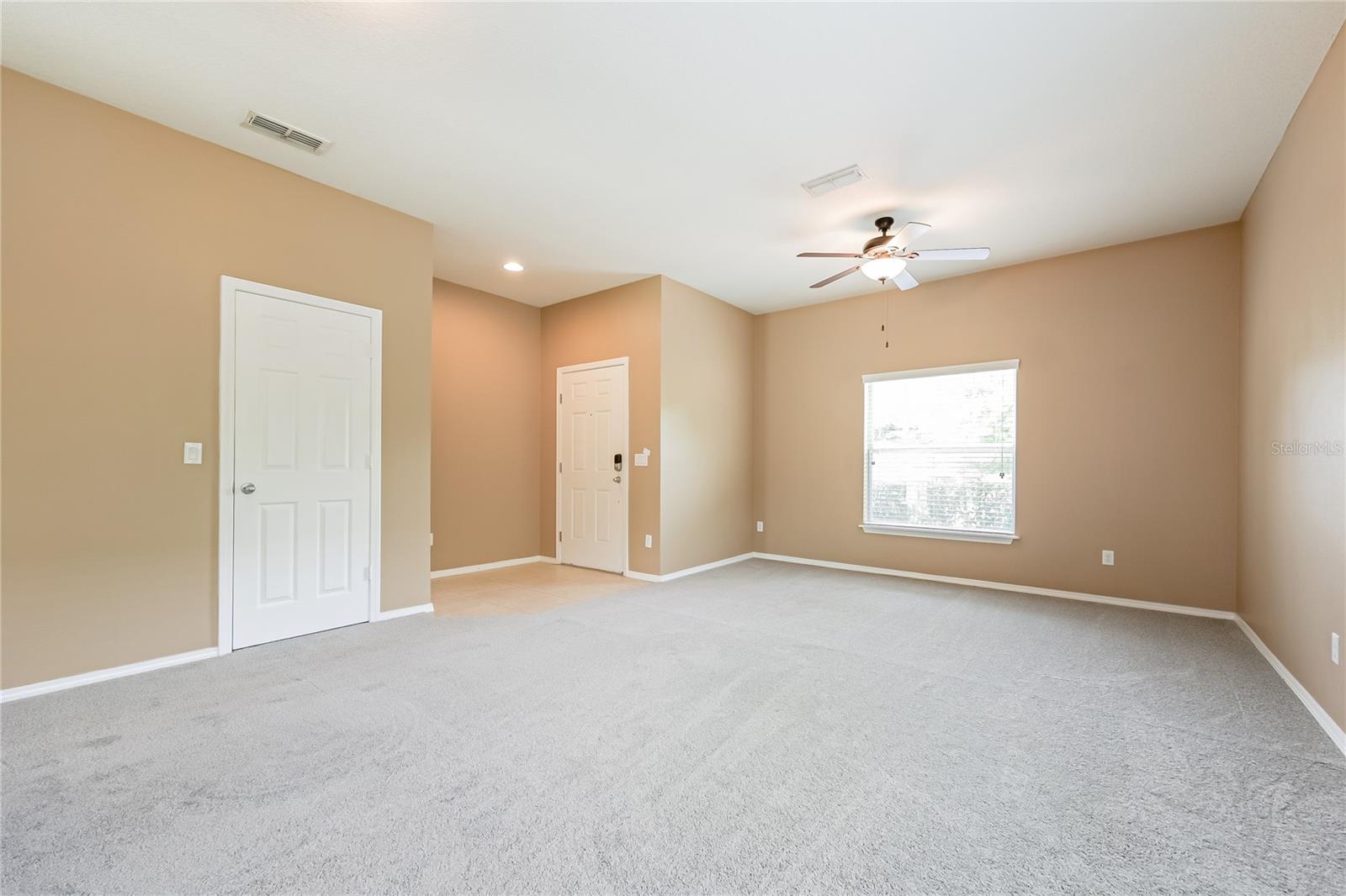 30207 CHEVAL ST, MOUNT DORA, FL — photo 25