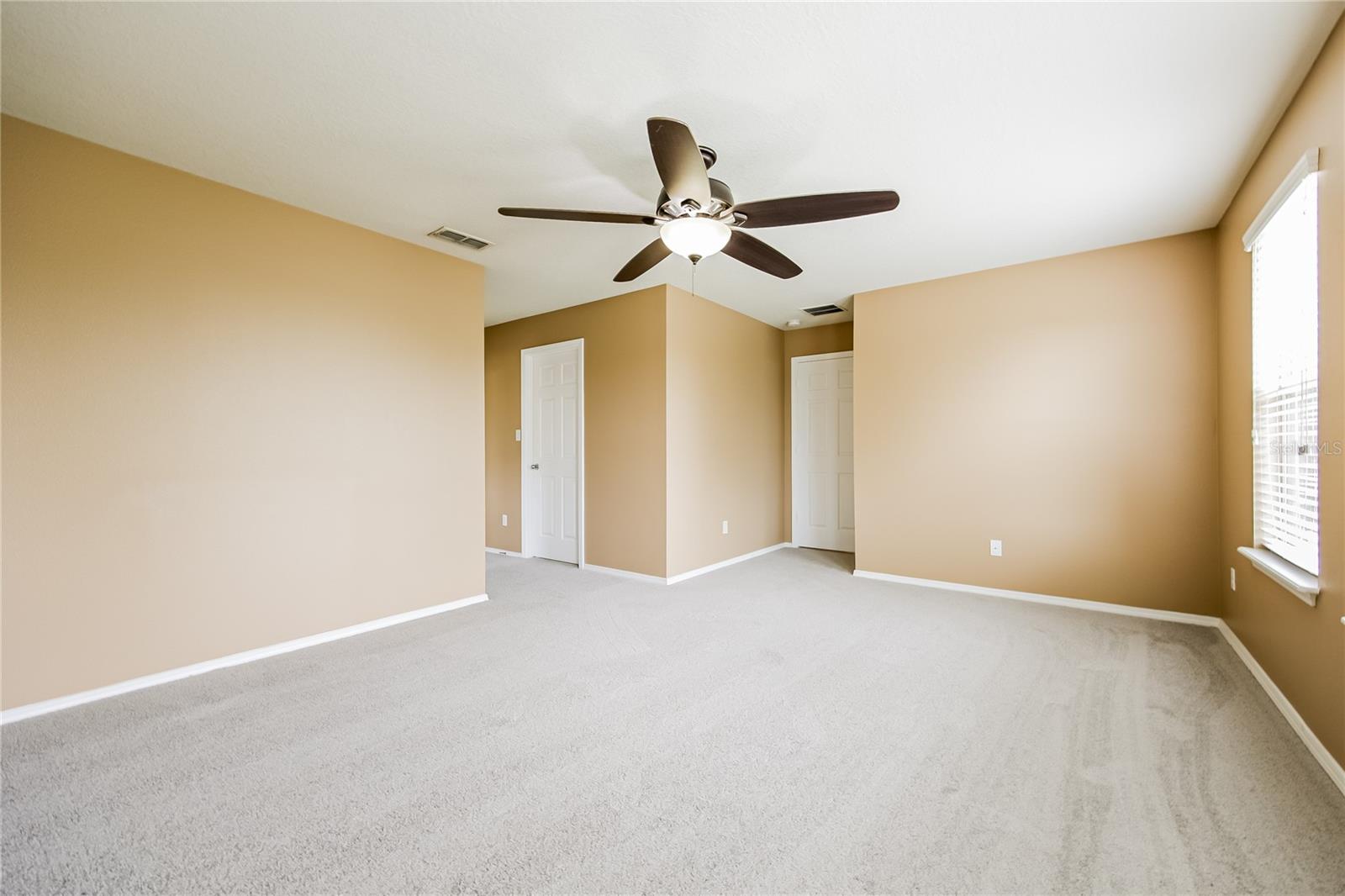 30207 CHEVAL ST, MOUNT DORA, FL — photo 29