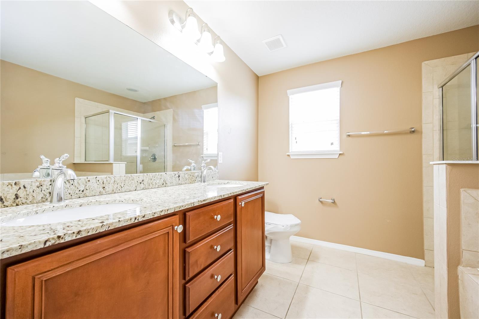 30207 CHEVAL ST, MOUNT DORA, FL — photo 32