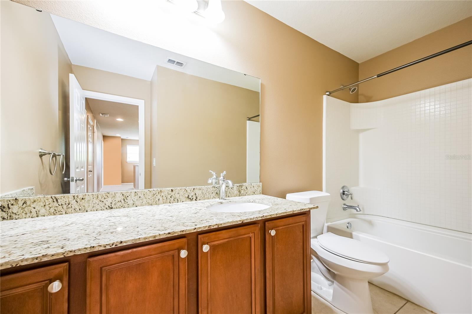 30207 CHEVAL ST, MOUNT DORA, FL — photo 35