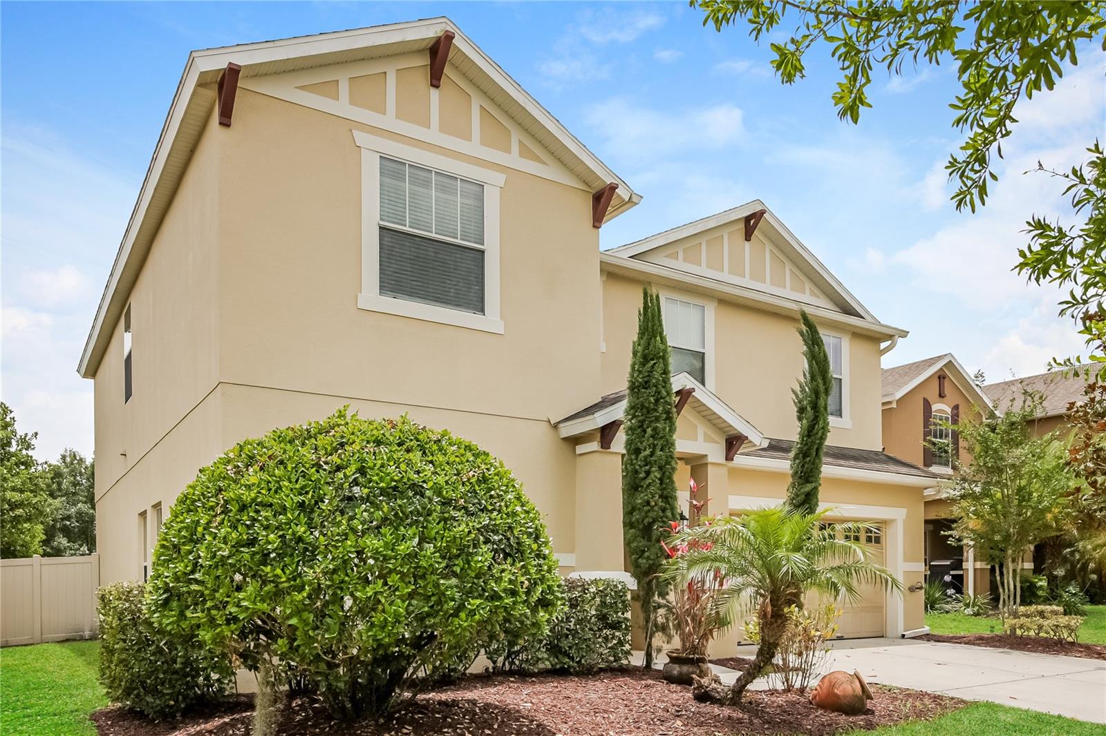30207 CHEVAL ST, MOUNT DORA, FL — photo 38